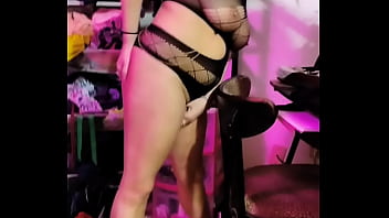 Mandeezy4u2 update #3 vid20250118231815 jan 20 2025