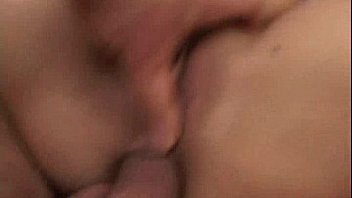 Addicted to the ass 082