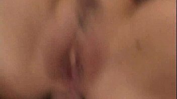 Addicted to the ass 082