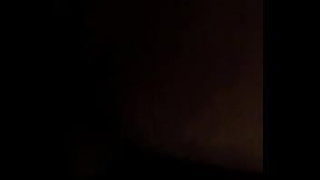 Ssssshhhhhhhhhhhhhhhhhhhhhhhhhhhhhiwonttell