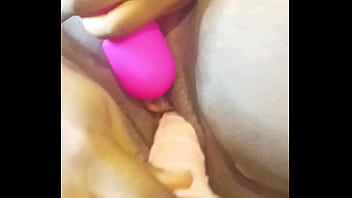 Banging my ex who came visiting mar 17 2025