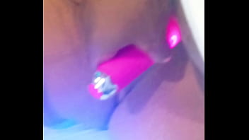 Banging my ex who came visiting mar 17 2025