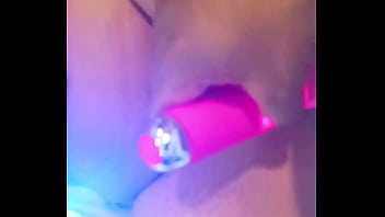 Banging my ex who came visiting mar 17 2025