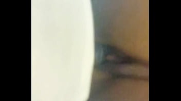 Banging my ex who came visiting mar 17 2025