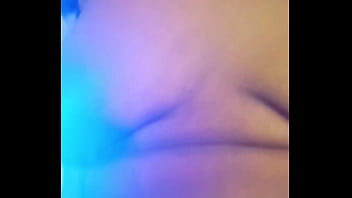 Banging my ex who came visiting mar 17 2025