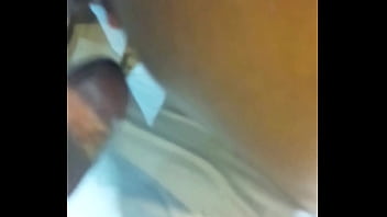 Banging my ex who came visiting mar 17 2025