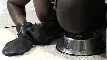 Black Bond thumbnail