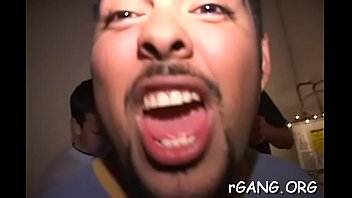 Cute beauties get pounded