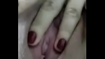 Tmp 22426 12843519 1572810663034668 1984528703 n 2075867351