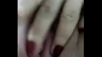 Tmp 22426 12843519 1572810663034668 1984528703 n 2075867351