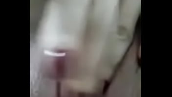 Tmp 22426 12843519 1572810663034668 1984528703 n 2075867351