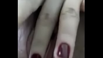 Tmp 22426 12843519 1572810663034668 1984528703 n 2075867351