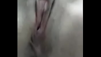 Tmp 22426 12843519 1572810663034668 1984528703 n 2075867351