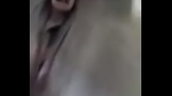 Tmp 22426 12843519 1572810663034668 1984528703 n 2075867351