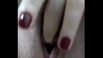 Tmp 22426 12843519 1572810663034668 1984528703 n 2075867351