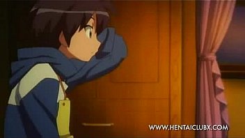 Sexy sexy jessica figures it all out