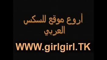 §§§§§§§§§§§§§§§§§§§§§§§§§§§§§§§§§§§ thumbnail