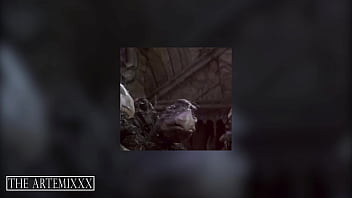 The influencer ft ahanu reed