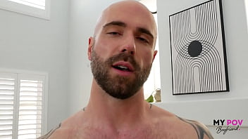 Hooking Up With Your Personal Trainer Danny Steele My Pov Boyfriend Fpov Virtual Sex thumbnail