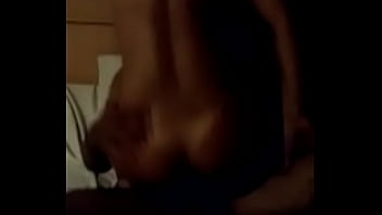 Nonton Vid-20170126-wa0231 thumbnail