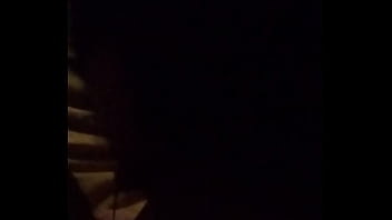 Verification Video thumbnail