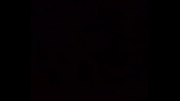 Verification Video thumbnail