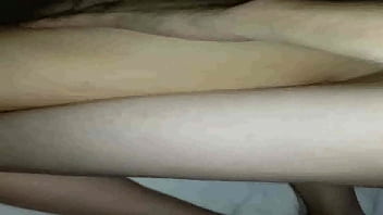 Fudendo esposa do pm corno