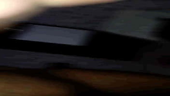 Fudendo esposa do pm corno