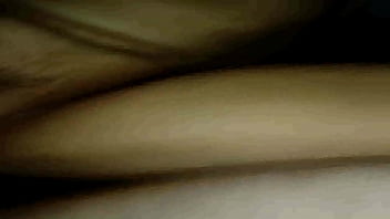 Fudendo esposa do pm corno