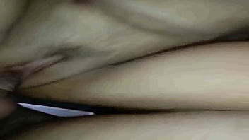 Fudendo esposa do pm corno