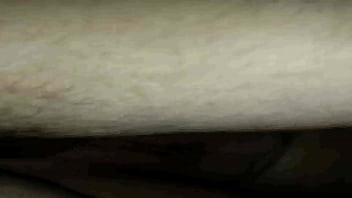 Fudendo esposa do pm corno