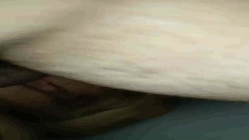 Fudendo esposa do pm corno