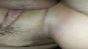 Fudendo esposa do pm corno