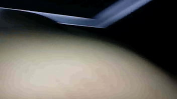 Fudendo esposa do pm corno