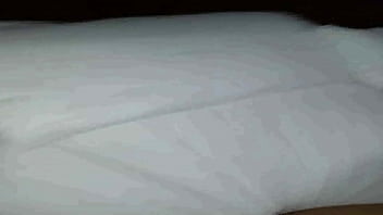 Fudendo Esposa Do Pm Corno thumbnail