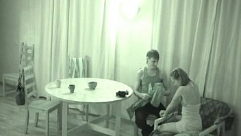 Porn pics of sexy teenies