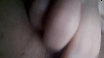 Me meto cuatro dedos