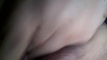 Me meto cuatro dedos