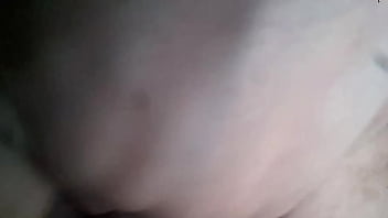 Me meto cuatro dedos