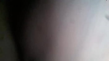 Me meto cuatro dedos