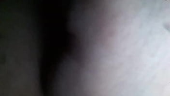 Me meto cuatro dedos