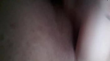 Me meto cuatro dedos