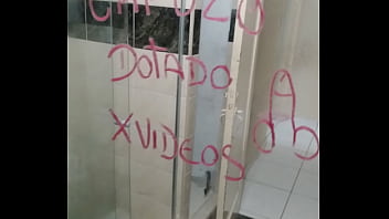 Vídeo de verificação