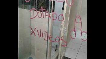 Vídeo de verificação