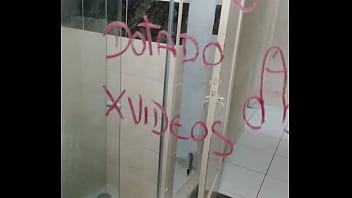 Vídeo de verificação