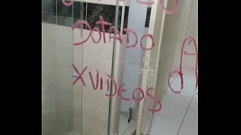 Vídeo de verificação