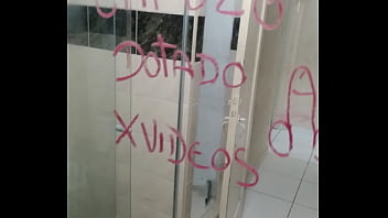 Vídeo de verificação