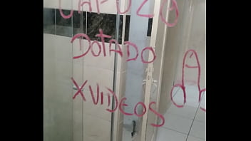 Vídeo de verificação