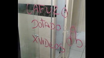 Vídeo de verificação