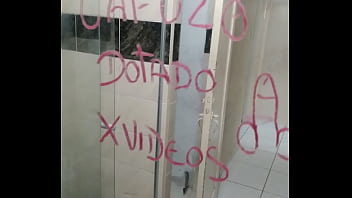 Vídeo de verificação